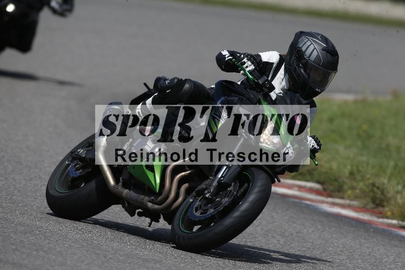 Archiv-2023/54 01.08.2023  FREERIDE TRAINING ADR/Gruppe B/63